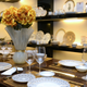 Illustration for article titled Take Your Dinner Party to the Next Level with Elegant Serveware Dinnerwareem/em